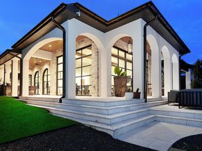 34 Bellweather Court, The Woodlands TX 77381