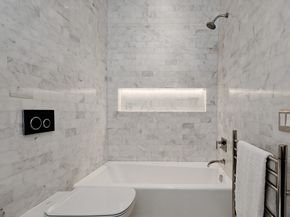 34 Bellweather Court, The Woodlands TX 77381