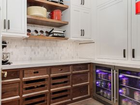 34 Bellweather Court, The Woodlands TX 77381