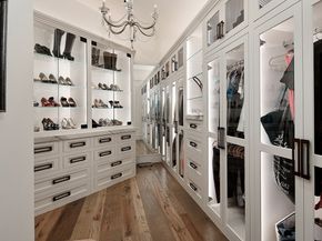 34 Bellweather Court, The Woodlands TX 77381