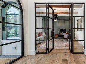 34 Bellweather Court, The Woodlands TX 77381