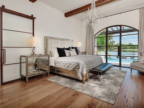 34 Bellweather Court, The Woodlands TX 77381