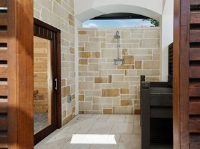 34 Bellweather Court, The Woodlands TX 77381