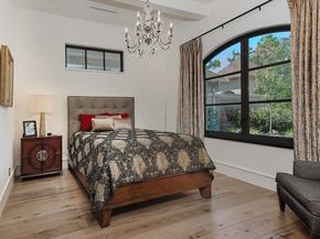 34 Bellweather Court, The Woodlands TX 77381