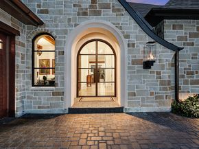 34 Bellweather Court, The Woodlands TX 77381