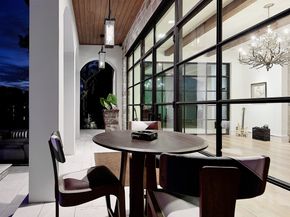 34 Bellweather Court, The Woodlands TX 77381