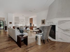 34 Bellweather Court, The Woodlands TX 77381