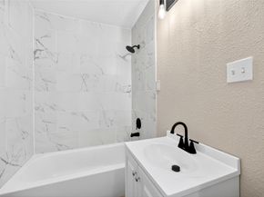 4918 Los Angeles Street, Houston TX 77026