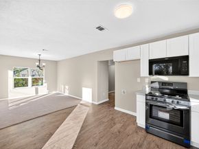 4918 Los Angeles Street, Houston TX 77026