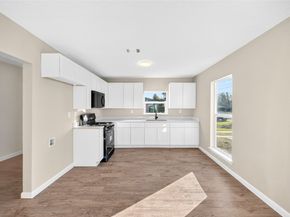 4918 Los Angeles Street, Houston TX 77026