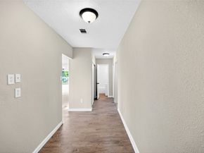 4918 Los Angeles Street, Houston TX 77026