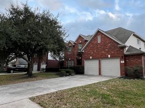 7326 Fall Creek Bend, Humble TX 77396