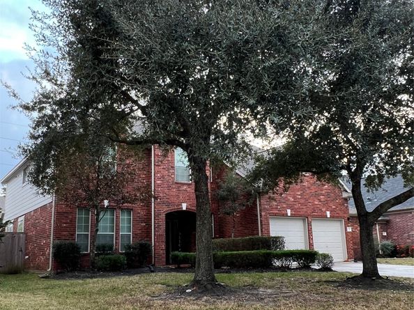 7326 Fall Creek Bend, Humble TX 77396