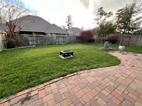 7326 Fall Creek Bend, Humble TX 77396