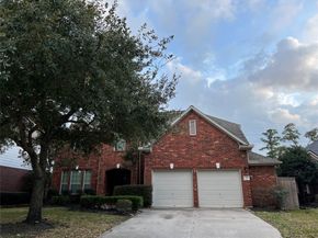 7326 Fall Creek Bend, Humble TX 77396
