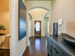 14819 Vesper Lake Court, Humble TX 77396