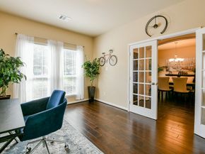 14819 Vesper Lake Court, Humble TX 77396