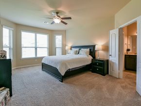 14819 Vesper Lake Court, Humble TX 77396