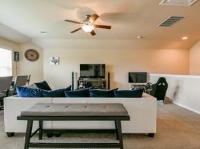 14819 Vesper Lake Court, Humble TX 77396