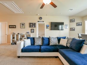 14819 Vesper Lake Court, Humble TX 77396