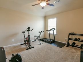 14819 Vesper Lake Court, Humble TX 77396