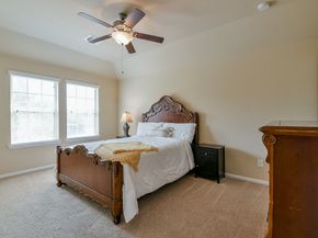 14819 Vesper Lake Court, Humble TX 77396