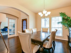 14819 Vesper Lake Court, Humble TX 77396