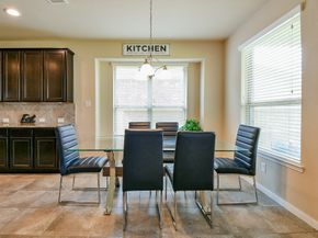 14819 Vesper Lake Court, Humble TX 77396