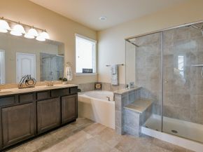 14819 Vesper Lake Court, Humble TX 77396