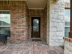 14819 Vesper Lake Court, Humble TX 77396