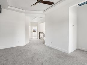 8046 Chateau Street, Houston TX 77028