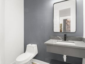 8046 Chateau Street, Houston TX 77028