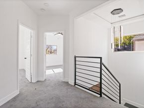 8046 Chateau Street, Houston TX 77028