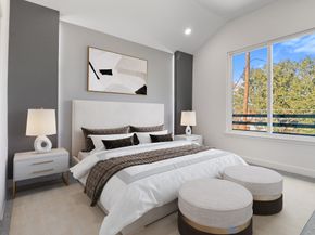 8046 Chateau Street, Houston TX 77028