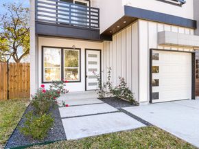 8046 Chateau Street, Houston TX 77028