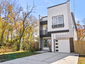 8046 Chateau Street, Houston TX 77028