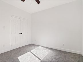 8046 Chateau Street, Houston TX 77028