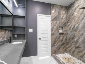 8046 Chateau Street, Houston TX 77028