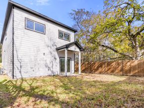 8046 Chateau Street, Houston TX 77028