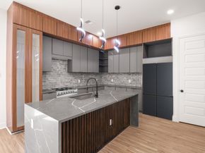 8046 Chateau Street, Houston TX 77028