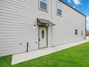 8004 Birmingham Street A/B, Houston TX 77028