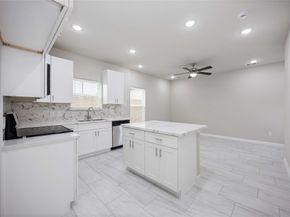 8004 Birmingham Street A/B, Houston TX 77028