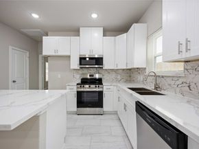 8004 Birmingham Street A/B, Houston TX 77028