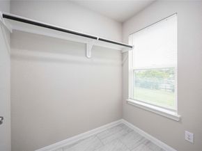 8004 Birmingham Street A/B, Houston TX 77028