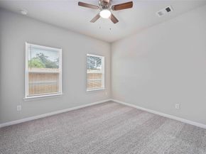 8004 Birmingham Street A/B, Houston TX 77028