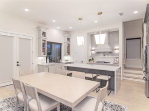 11310 Flying Admiral Drive, Cypress TX 77433