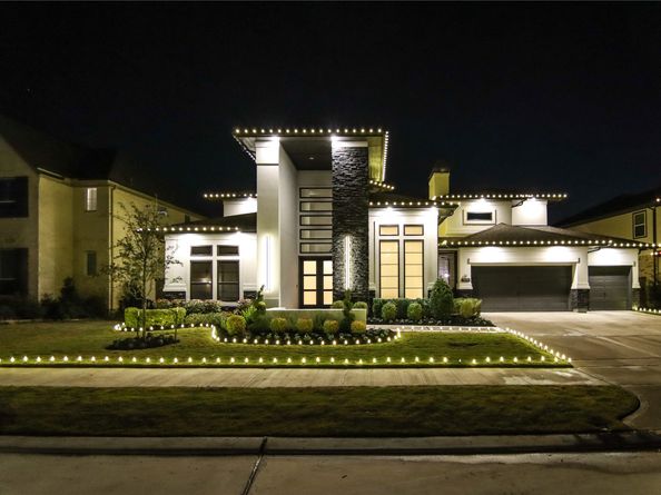 11310 Flying Admiral Drive, Cypress TX 77433