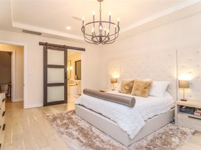 11310 Flying Admiral Drive, Cypress TX 77433