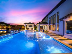 11310 Flying Admiral Drive, Cypress TX 77433