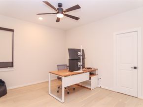 11310 Flying Admiral Drive, Cypress TX 77433